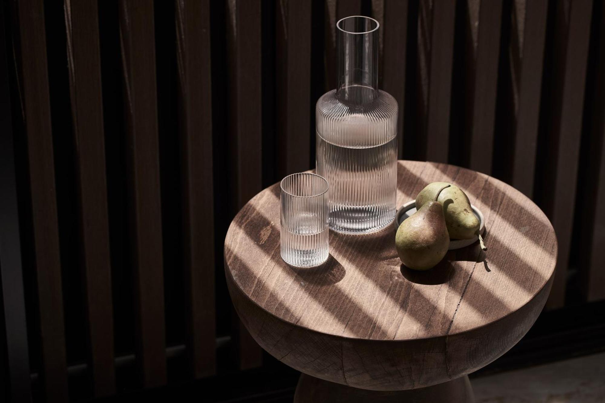 The Newel Psychiko Hotel เอเธนส์ ภายนอก รูปภาพ A 3D rendering of a table
