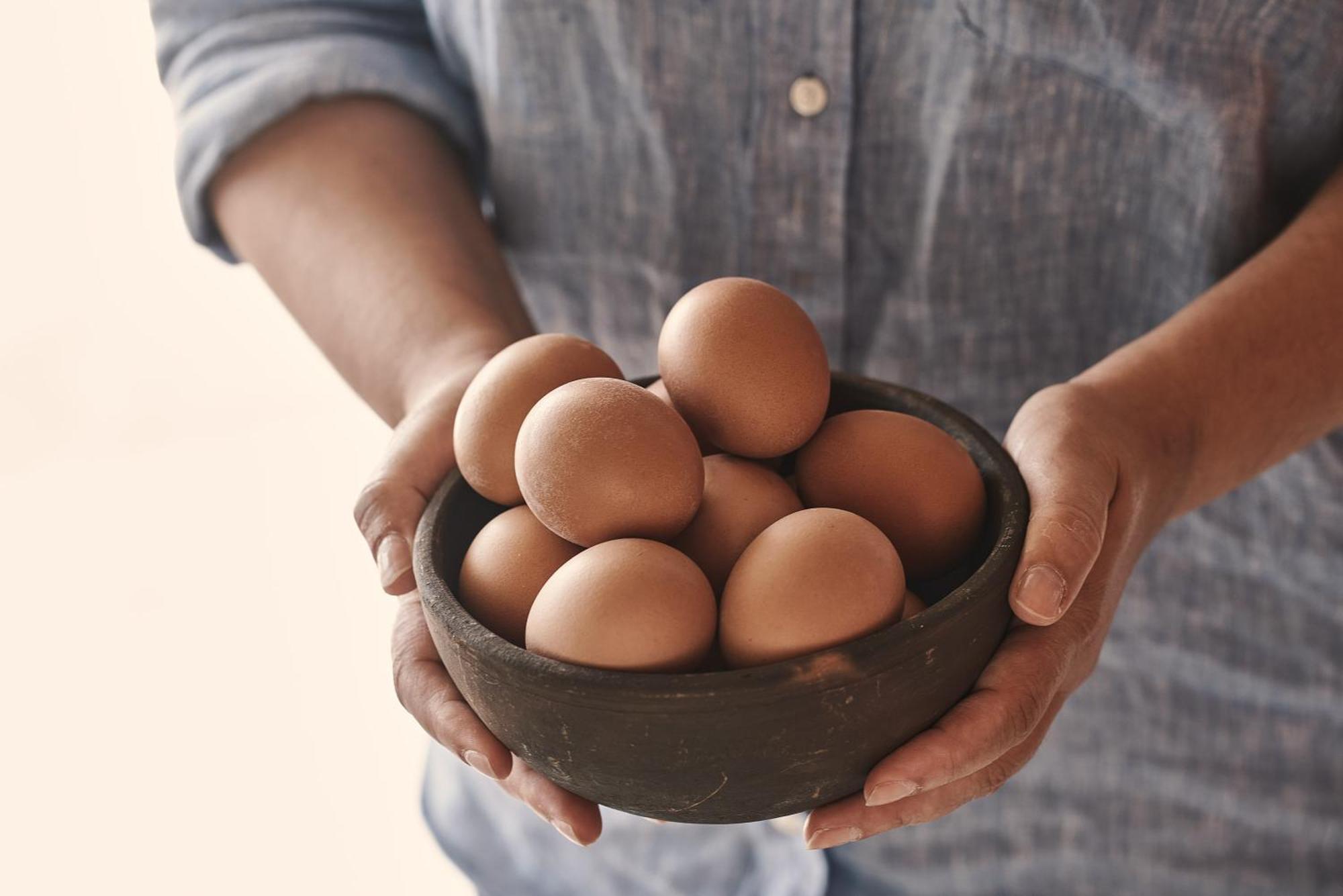 The Newel Psychiko Hotel เอเธนส์ ภายนอก รูปภาพ Eggs